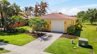 4139 56th Lane, Vero Beach, FL 32967
