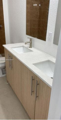 1167 NW 2nd St, Florida City, FL 33034