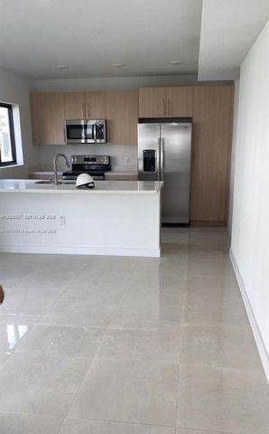 1167 NW 2nd St, Florida City, FL 33034