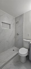 391 E 4th Ave 1, Hialeah, FL 33010