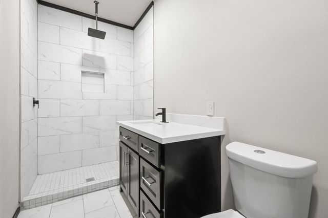 131 S Tyler Road, Goodrich, TX 77335