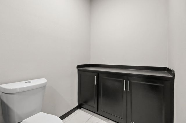 131 S Tyler Road, Goodrich, TX 77335