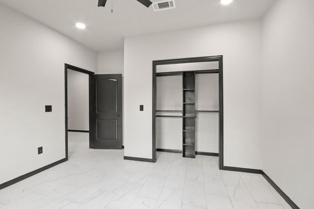131 S Tyler Road, Goodrich, TX 77335