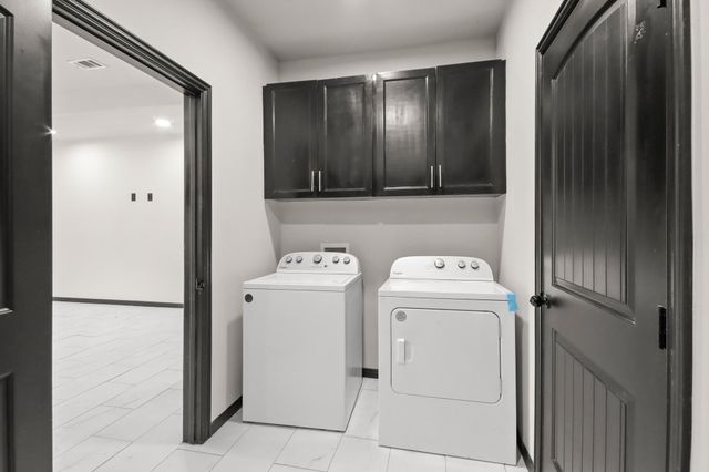 131 S Tyler Road, Goodrich, TX 77335