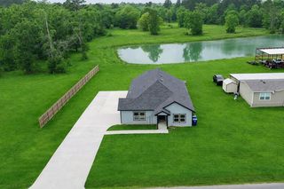131 S Tyler Road, Goodrich, TX 77335