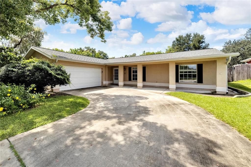 2140 N BAY HILLS BOULEVARD, Safety Harbor, FL 34695