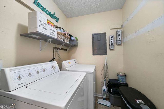 421 Broad Street, Tallapoosa, GA 30176