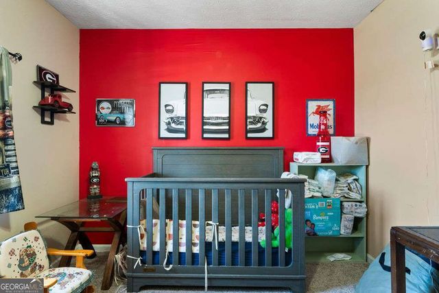 421 Broad Street, Tallapoosa, GA 30176