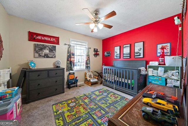 421 Broad Street, Tallapoosa, GA 30176