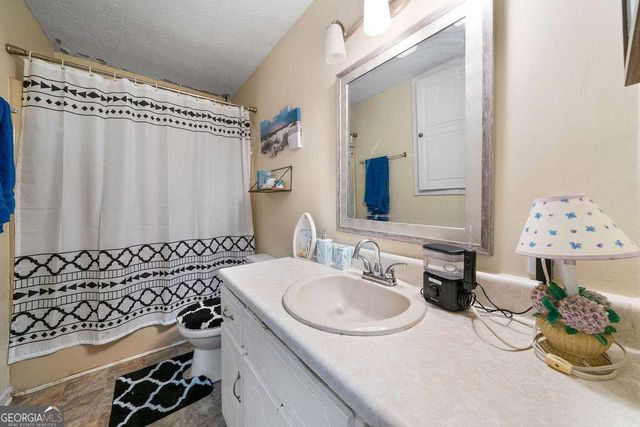 421 Broad Street, Tallapoosa, GA 30176