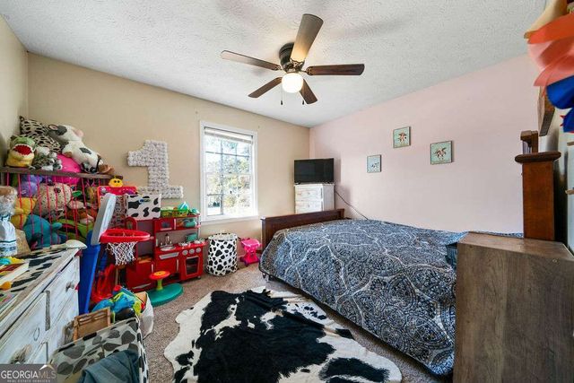 421 Broad Street, Tallapoosa, GA 30176