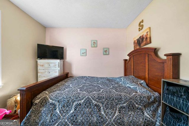 421 Broad Street, Tallapoosa, GA 30176