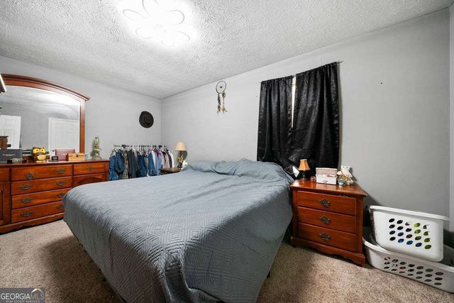 421 Broad Street, Tallapoosa, GA 30176