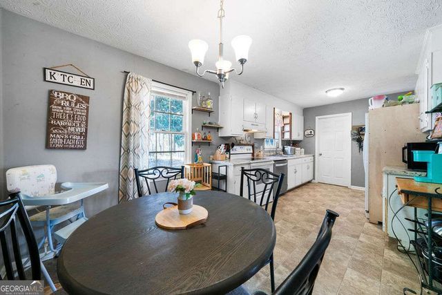 421 Broad Street, Tallapoosa, GA 30176