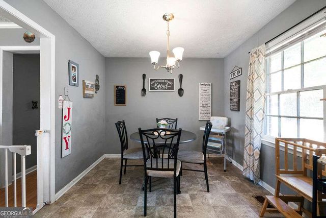 421 Broad Street, Tallapoosa, GA 30176