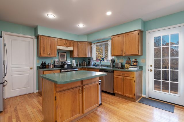 3291 McCowan Drive, Taylor Mill, KY 41015