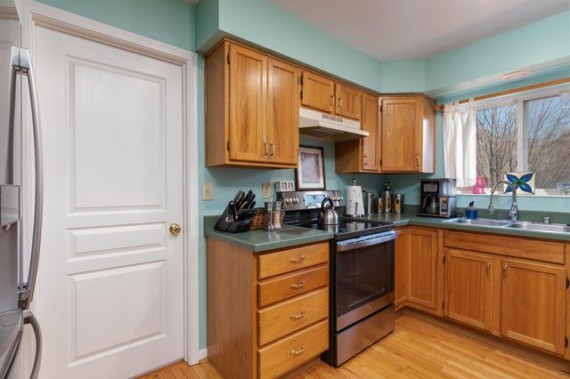 3291 McCowan Drive, Taylor Mill, KY 41015