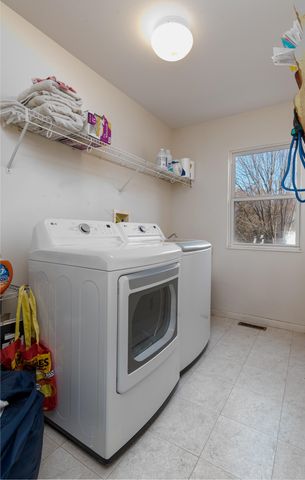 3291 McCowan Drive, Taylor Mill, KY 41015