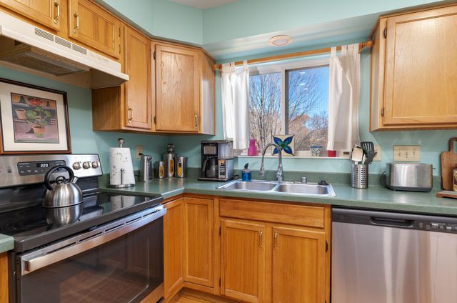 3291 McCowan Drive, Taylor Mill, KY 41015