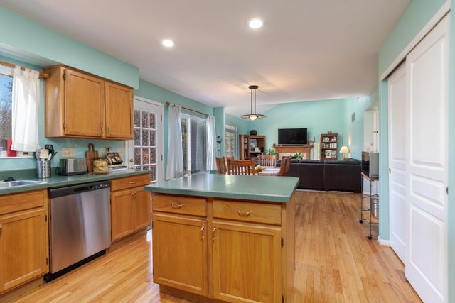 3291 McCowan Drive, Taylor Mill, KY 41015