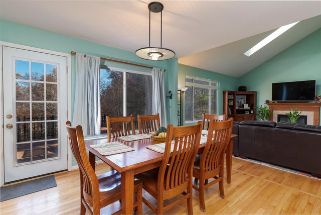 3291 McCowan Drive, Taylor Mill, KY 41015