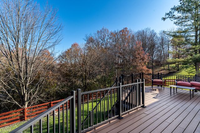 3291 McCowan Drive, Taylor Mill, KY 41015