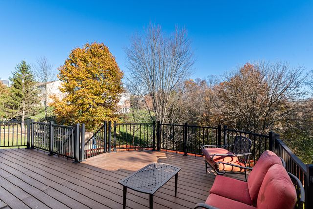 3291 McCowan Drive, Taylor Mill, KY 41015