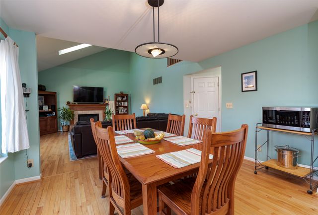 3291 McCowan Drive, Taylor Mill, KY 41015