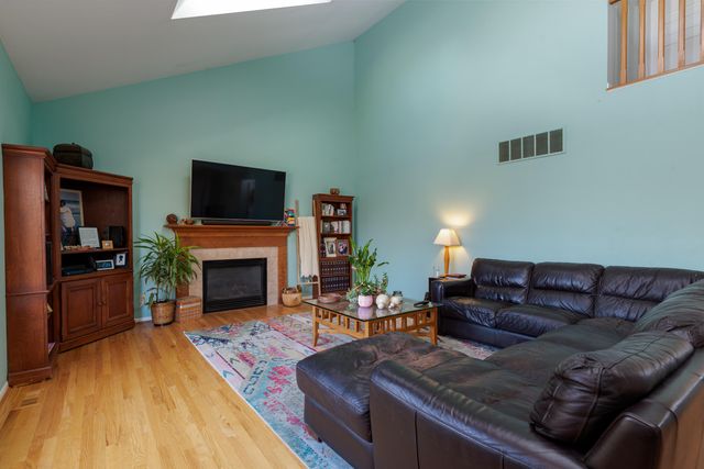 3291 McCowan Drive, Taylor Mill, KY 41015