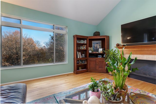 3291 McCowan Drive, Taylor Mill, KY 41015