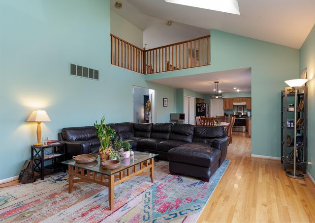 3291 McCowan Drive, Taylor Mill, KY 41015