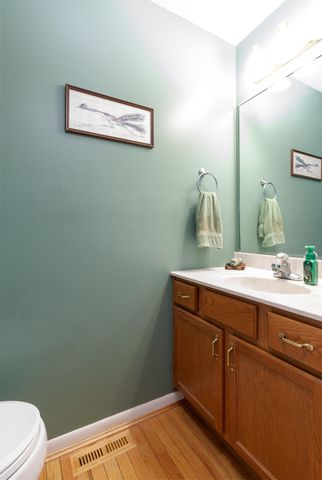 3291 McCowan Drive, Taylor Mill, KY 41015