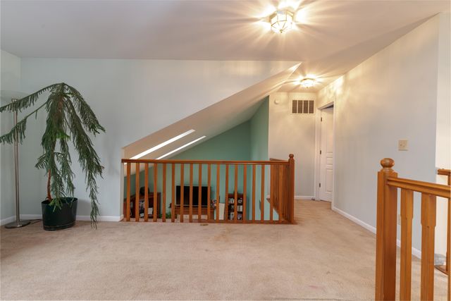 3291 McCowan Drive, Taylor Mill, KY 41015