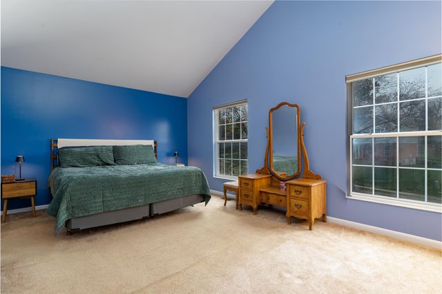 3291 McCowan Drive, Taylor Mill, KY 41015