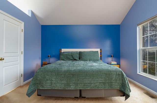 3291 McCowan Drive, Taylor Mill, KY 41015