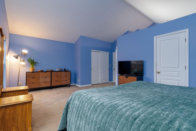 3291 McCowan Drive, Taylor Mill, KY 41015