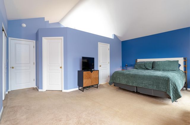 3291 McCowan Drive, Taylor Mill, KY 41015