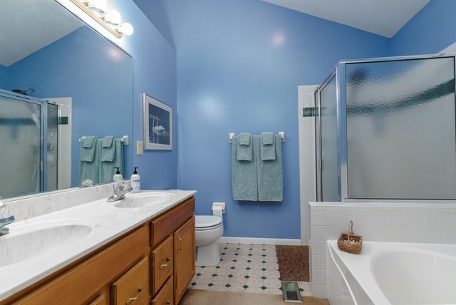 3291 McCowan Drive, Taylor Mill, KY 41015