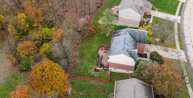 3291 McCowan Drive, Taylor Mill, KY 41015