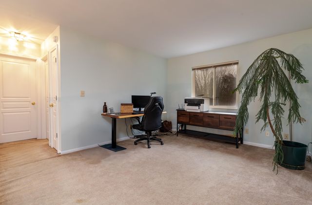 3291 McCowan Drive, Taylor Mill, KY 41015