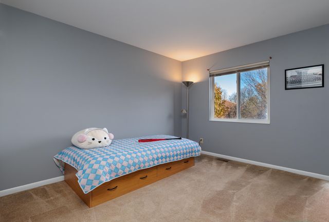 3291 McCowan Drive, Taylor Mill, KY 41015