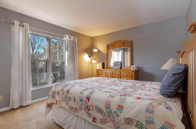 3291 McCowan Drive, Taylor Mill, KY 41015