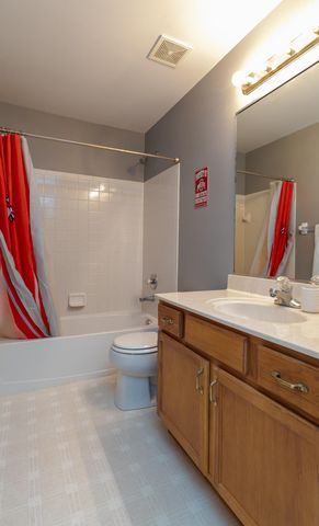 3291 McCowan Drive, Taylor Mill, KY 41015