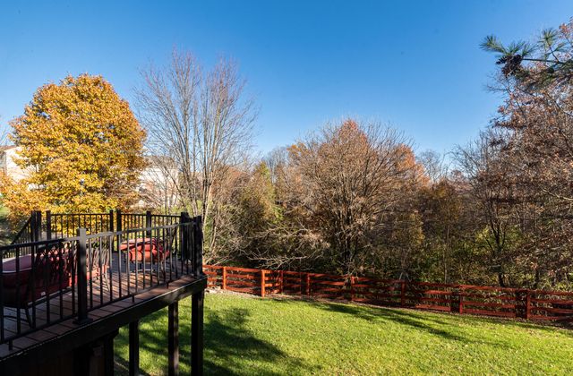 3291 McCowan Drive, Taylor Mill, KY 41015