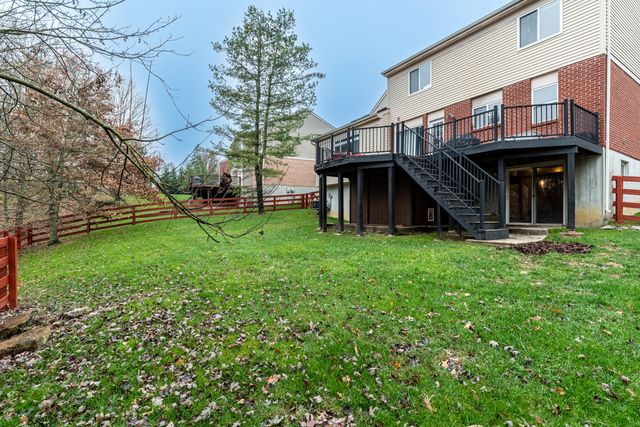 3291 McCowan Drive, Taylor Mill, KY 41015