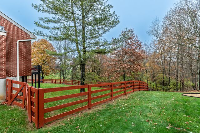 3291 McCowan Drive, Taylor Mill, KY 41015