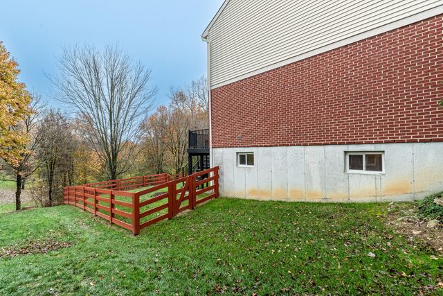 3291 McCowan Drive, Taylor Mill, KY 41015