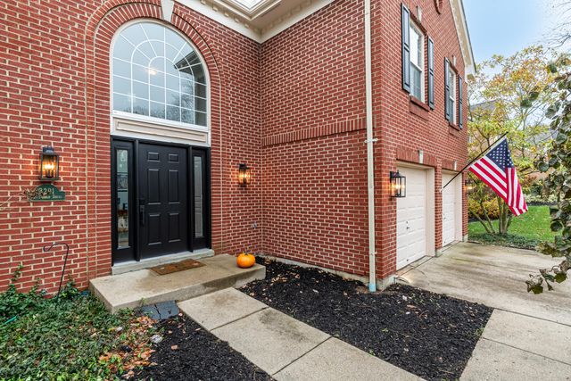 3291 McCowan Drive, Taylor Mill, KY 41015