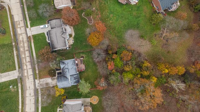 3291 McCowan Drive, Taylor Mill, KY 41015