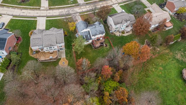 3291 McCowan Drive, Taylor Mill, KY 41015